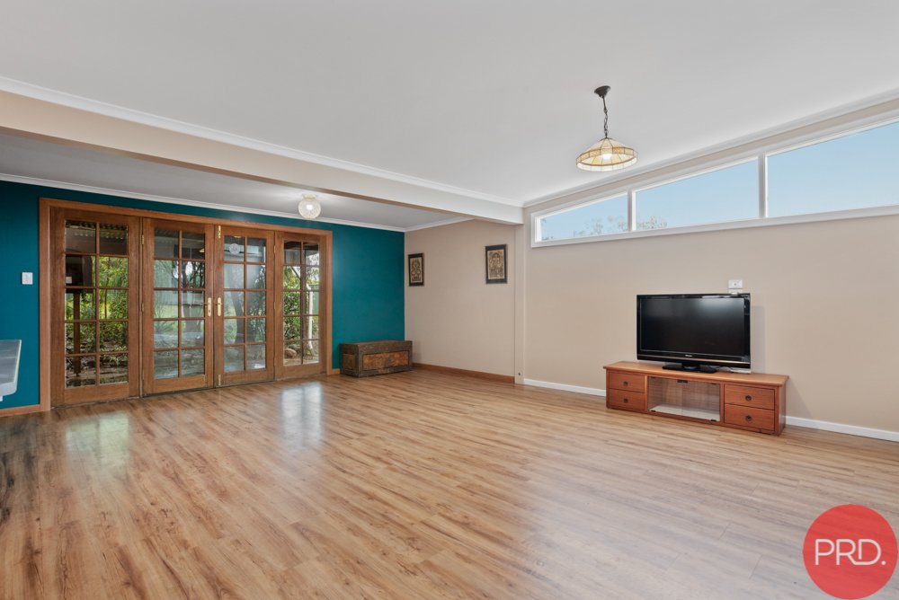 43 Wyndham Street GRETA 5