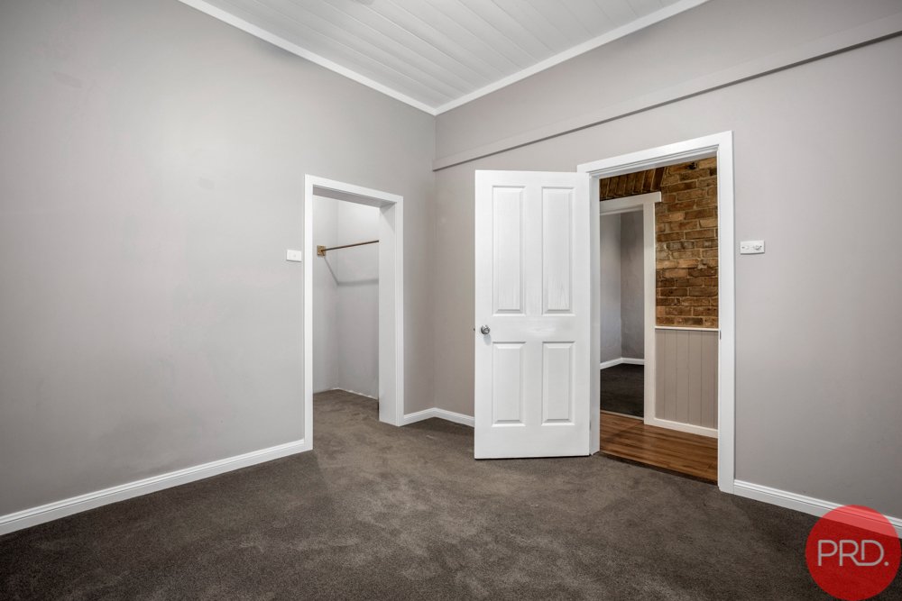 43 Wyndham Street GRETA 6