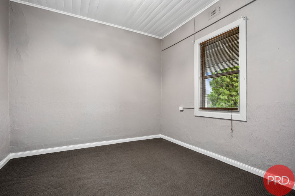 43 Wyndham Street GRETA 7