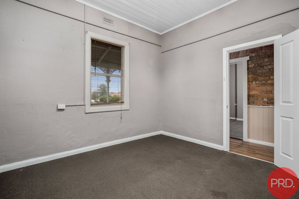 43 Wyndham Street GRETA 8
