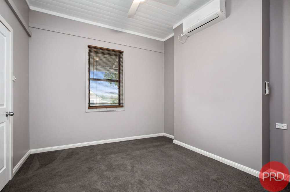 43 Wyndham Street GRETA 9