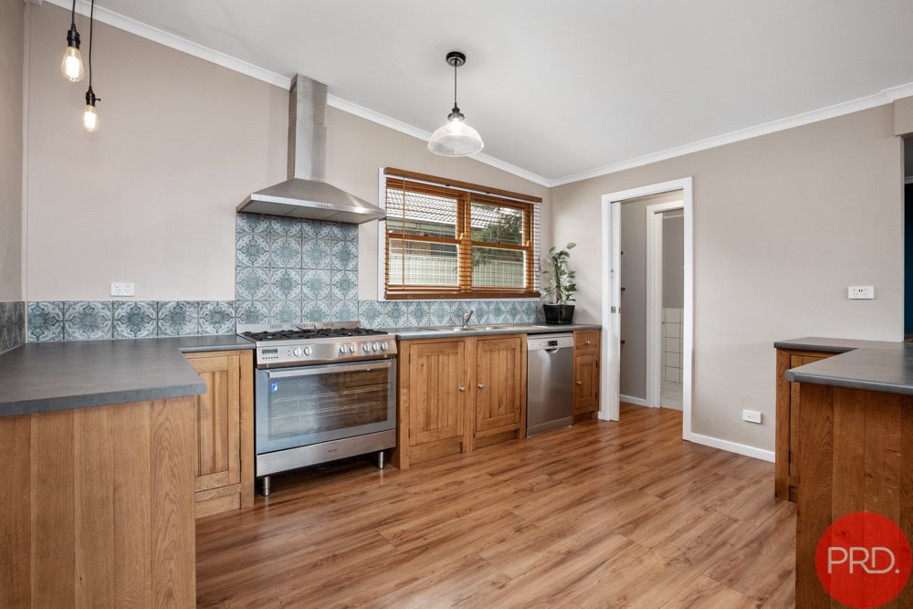 43 Wyndham Street GRETA 10