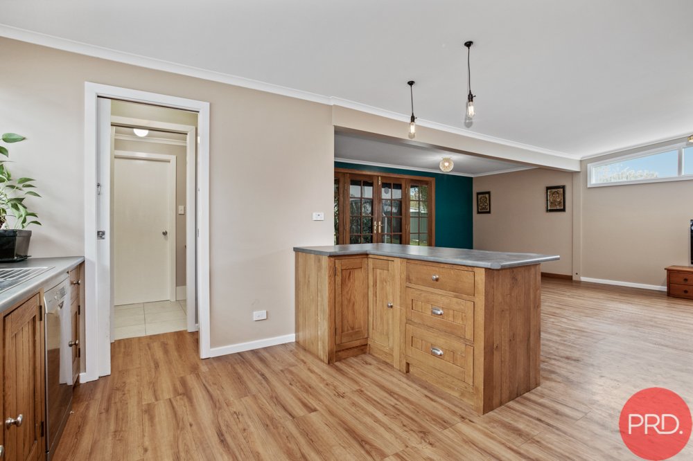 43 Wyndham Street GRETA 12