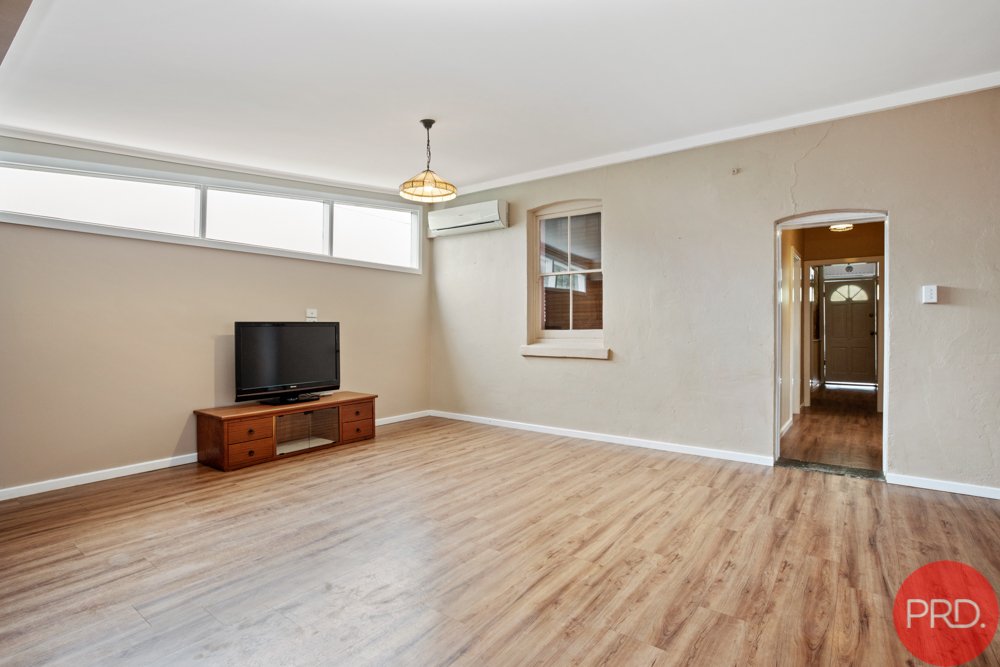 43 Wyndham Street GRETA 15