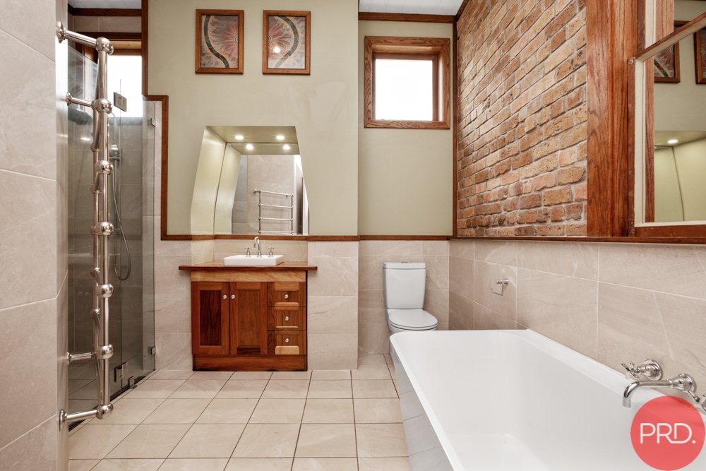 43 Wyndham Street GRETA 16