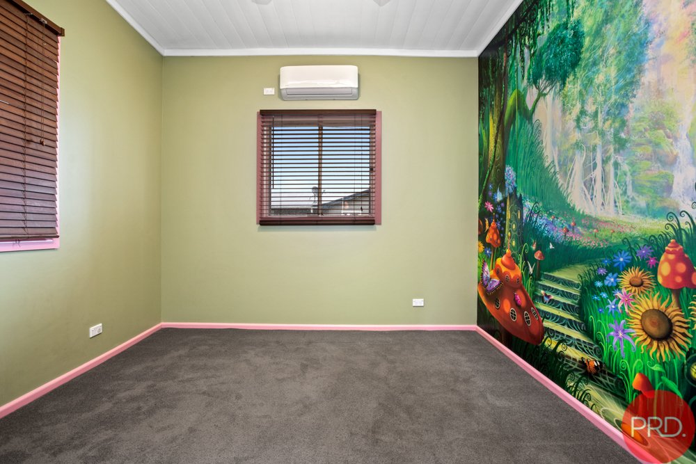 43 Wyndham Street GRETA 18