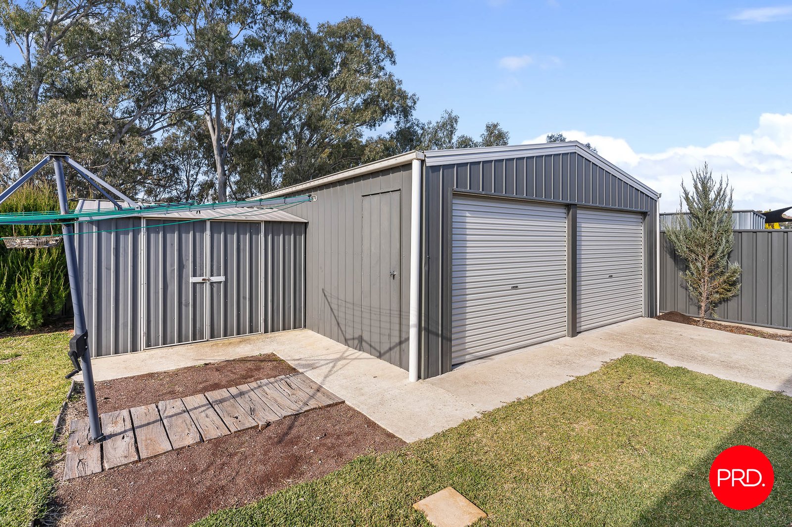 43 Yellowgum Drive EPSOM 2
