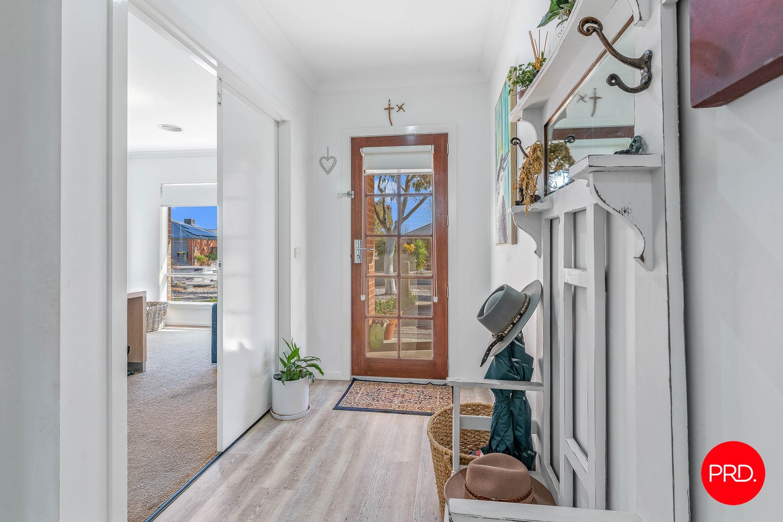 43 Yellowgum Drive EPSOM 4