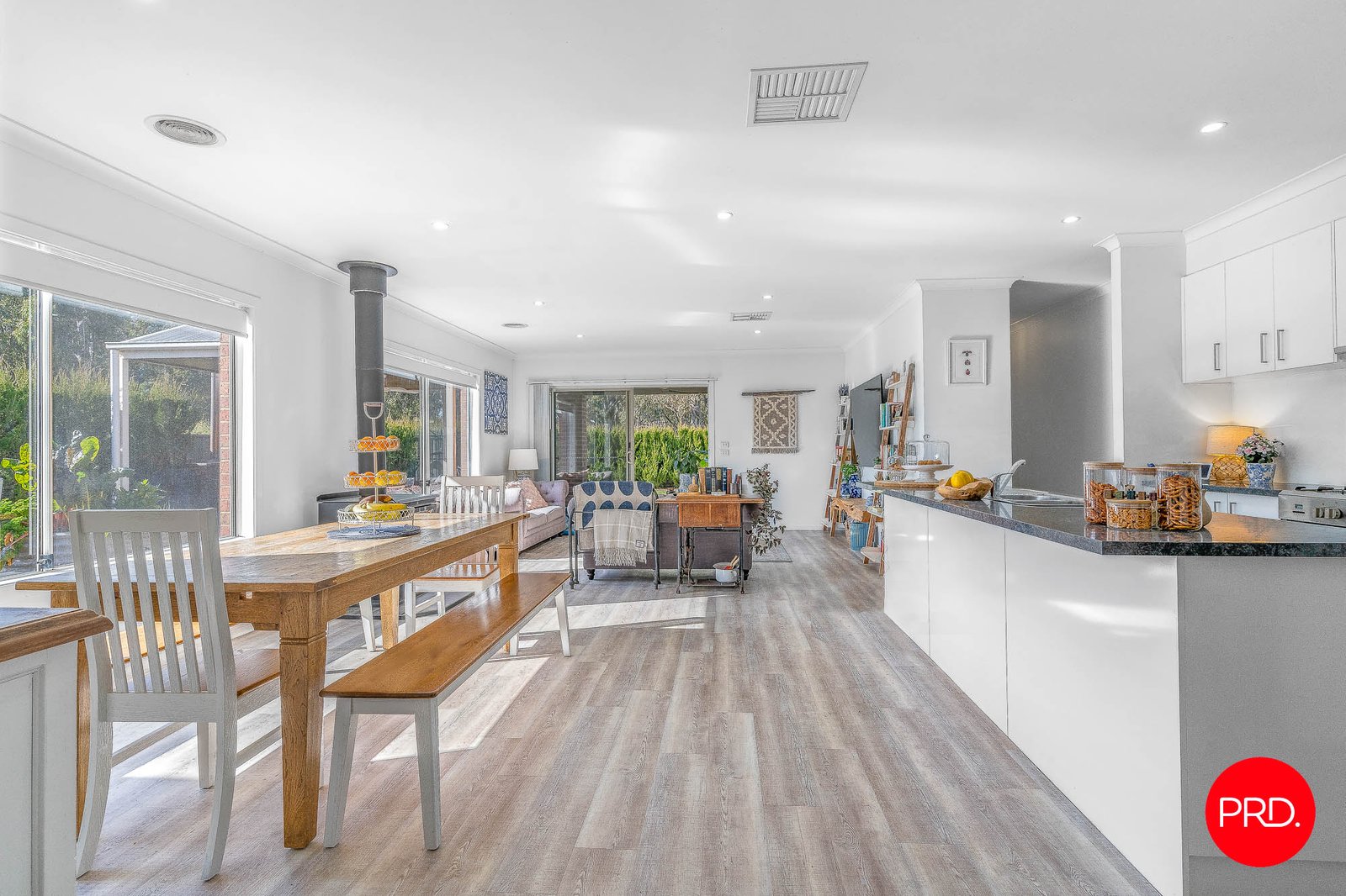 43 Yellowgum Drive EPSOM 5