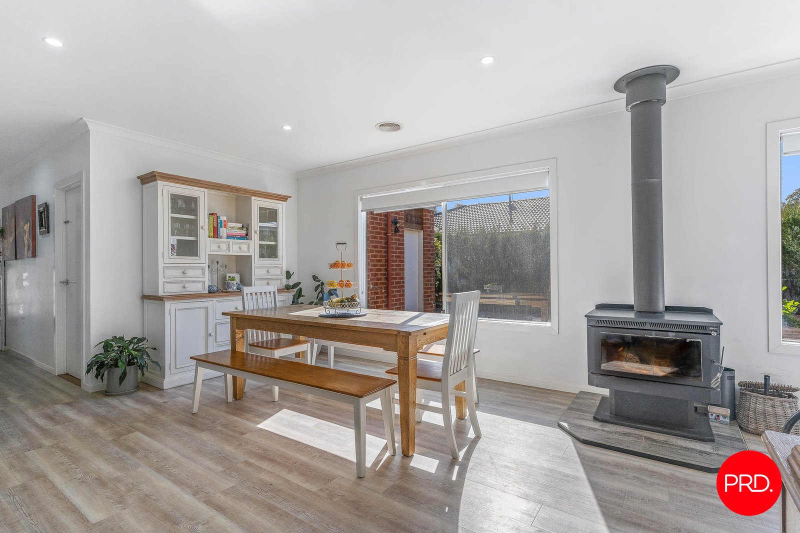 43 Yellowgum Drive EPSOM 6