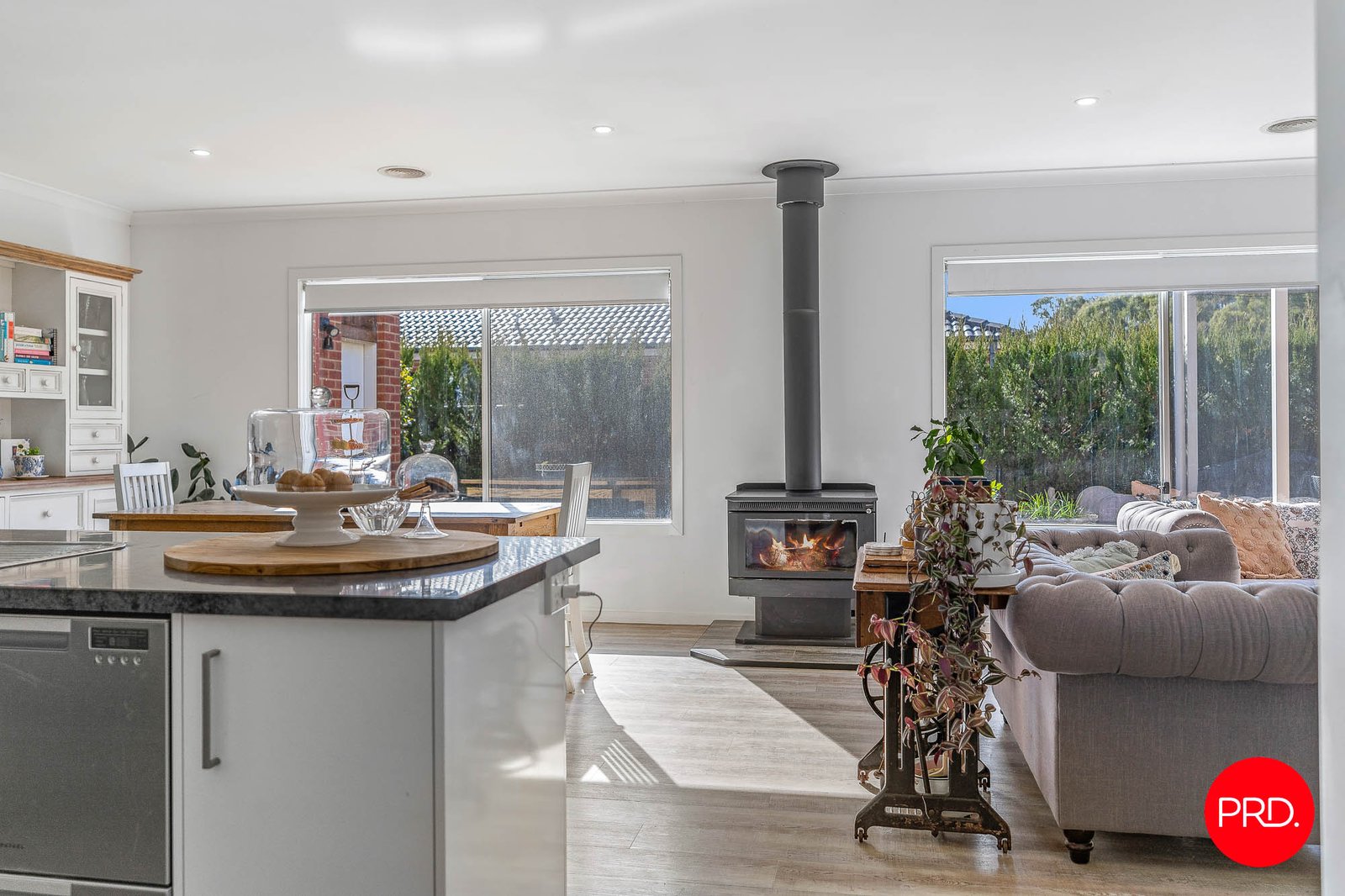 43 Yellowgum Drive EPSOM 7