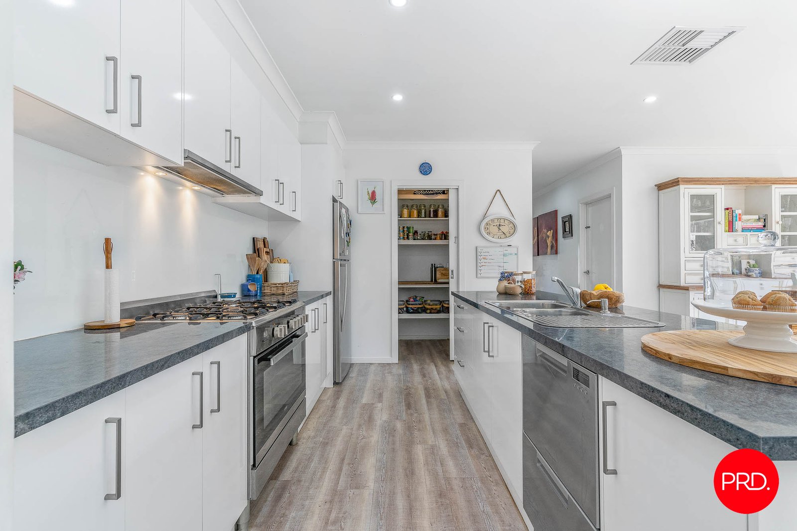 43 Yellowgum Drive EPSOM 8