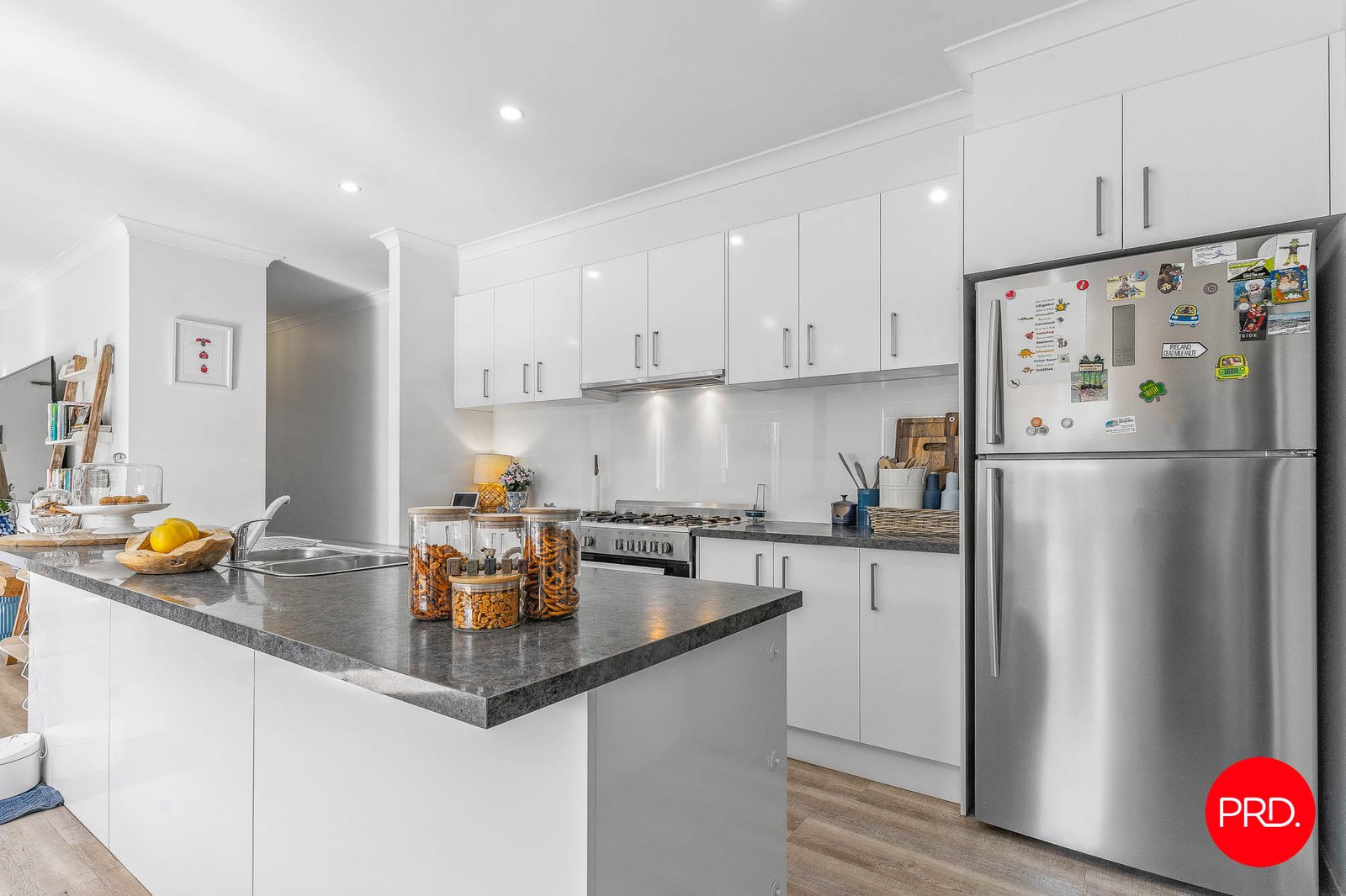 43 Yellowgum Drive EPSOM 9