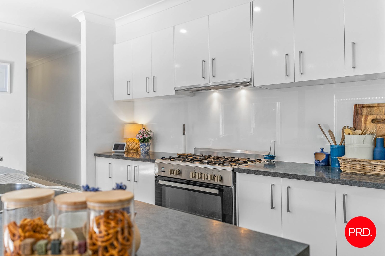 43 Yellowgum Drive EPSOM 10