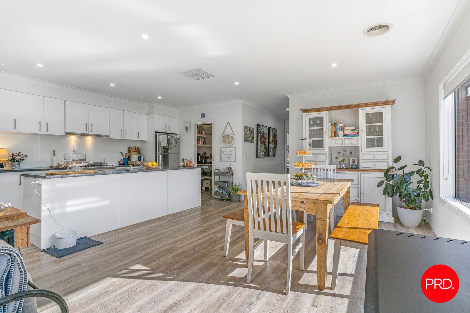 43 Yellowgum Drive EPSOM 11