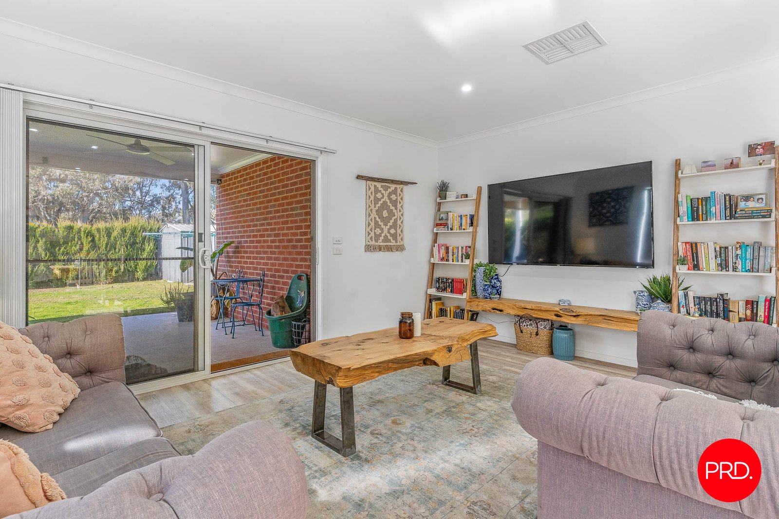 43 Yellowgum Drive EPSOM 12
