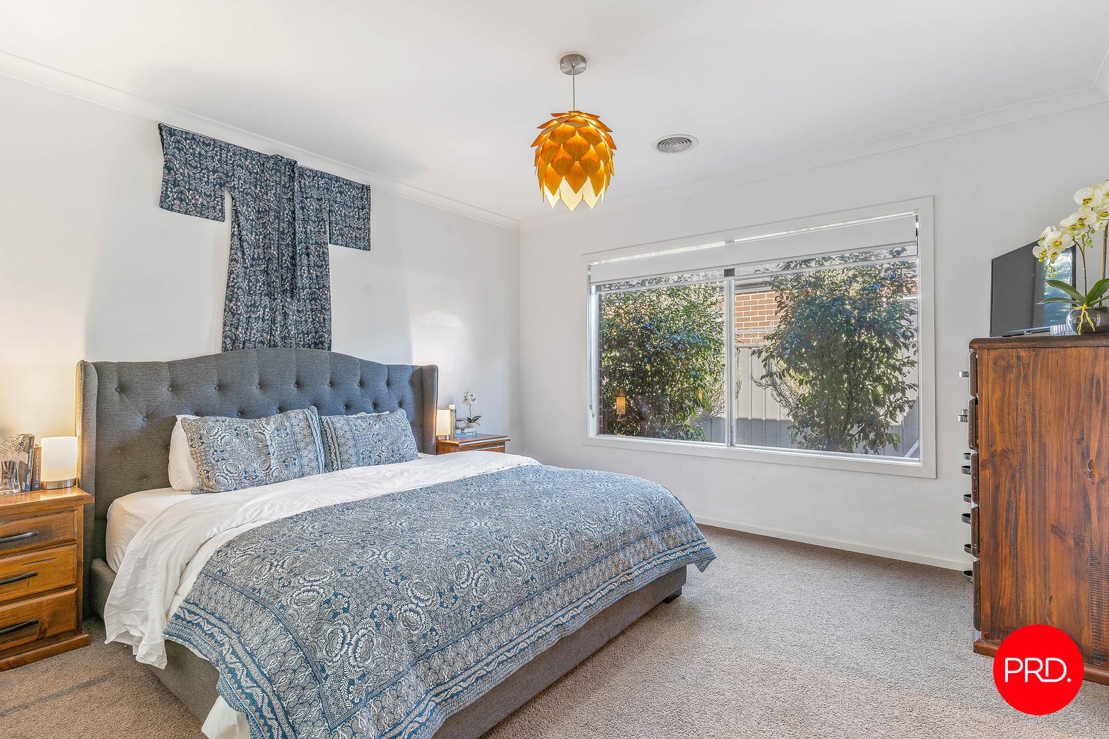 43 Yellowgum Drive EPSOM 13