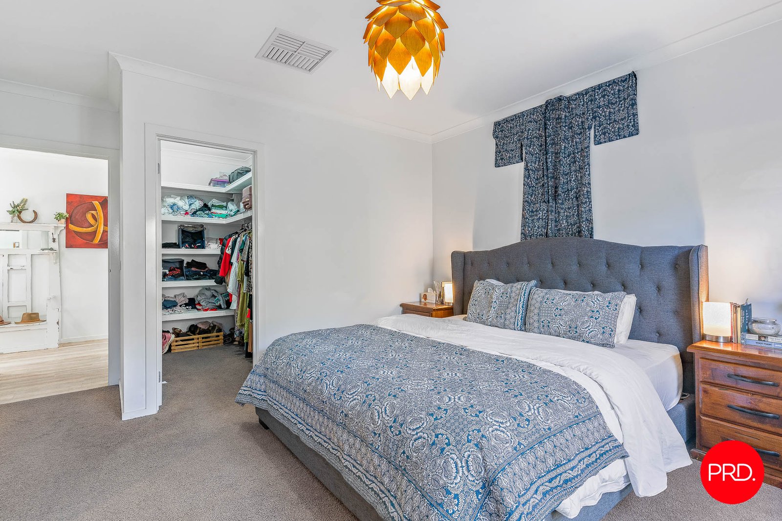 43 Yellowgum Drive EPSOM 14