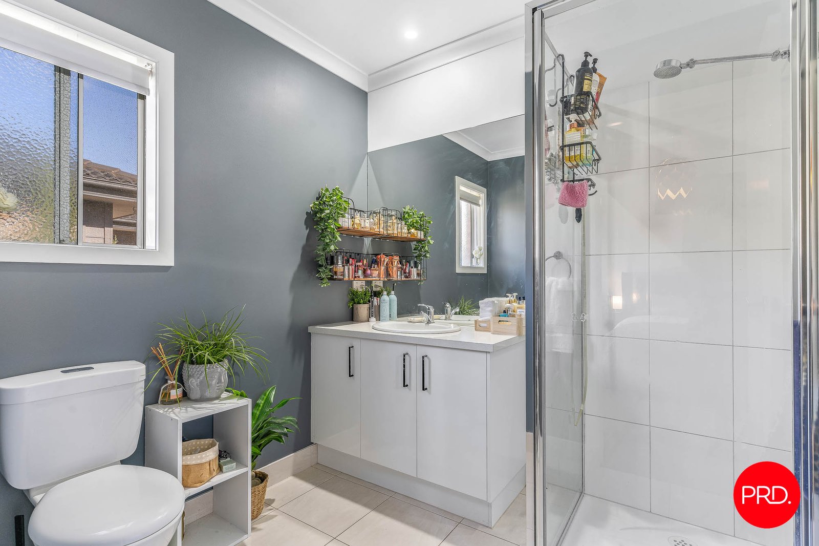 43 Yellowgum Drive EPSOM 15