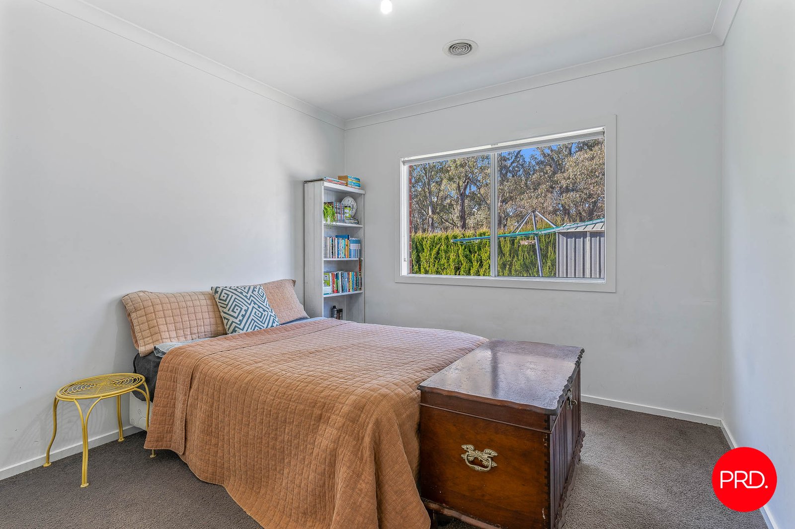 43 Yellowgum Drive EPSOM 16