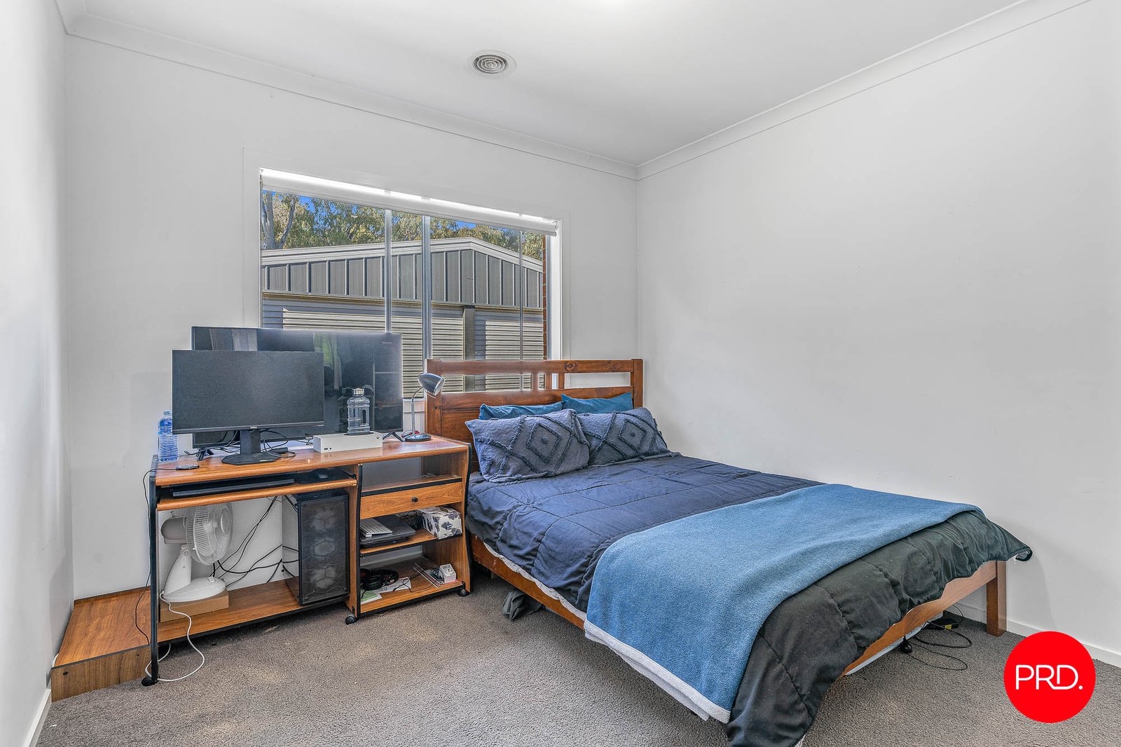 43 Yellowgum Drive EPSOM 17