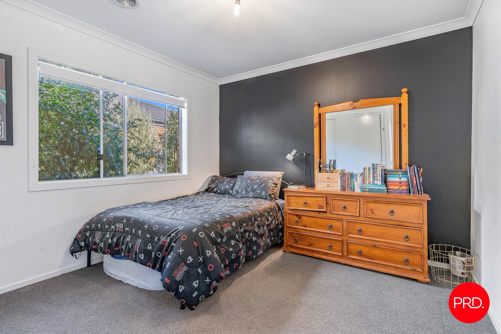 43 Yellowgum Drive EPSOM 18