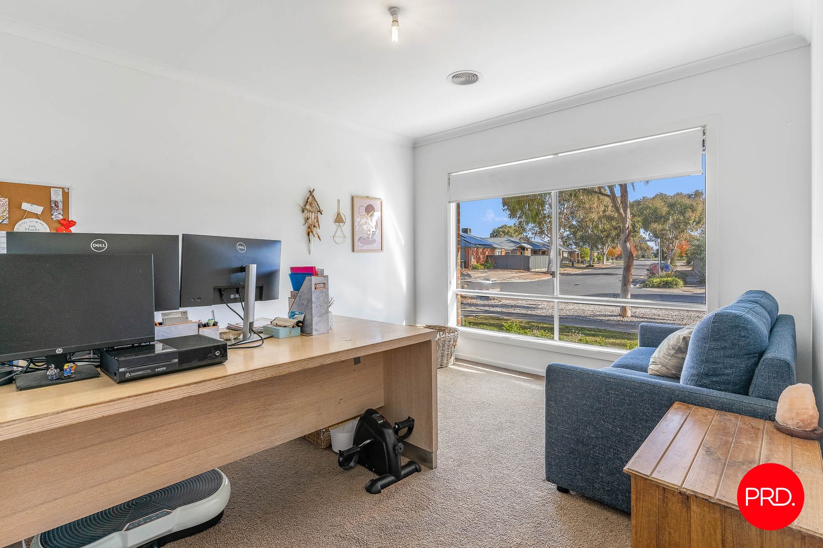 43 Yellowgum Drive EPSOM 19