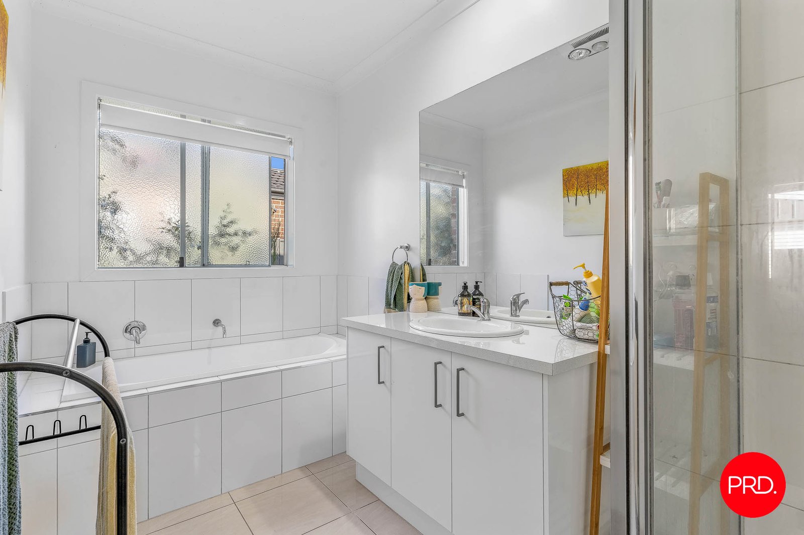 43 Yellowgum Drive EPSOM 20