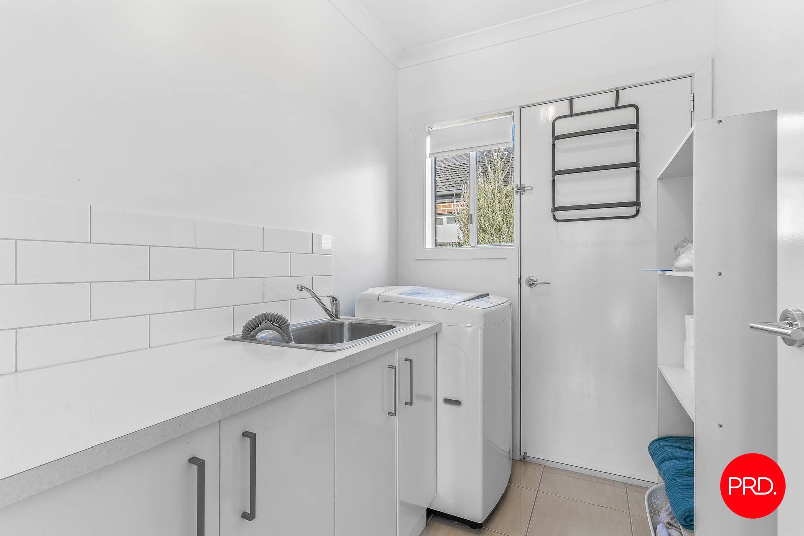 43 Yellowgum Drive EPSOM 21