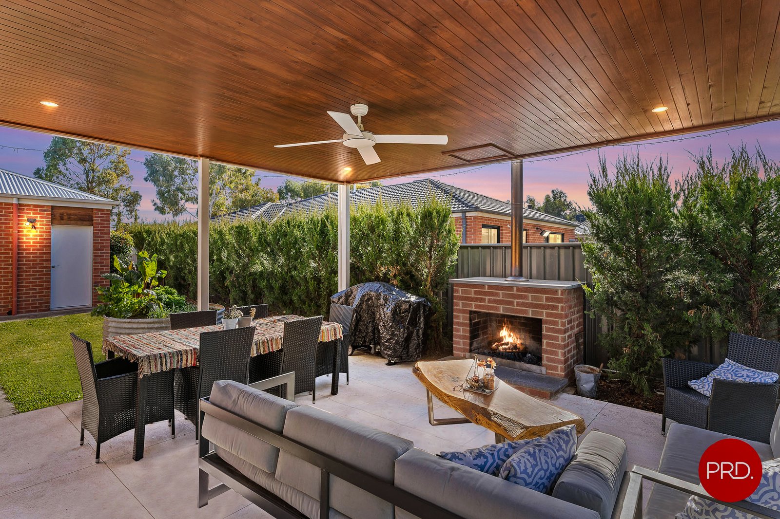 43 Yellowgum Drive EPSOM 22