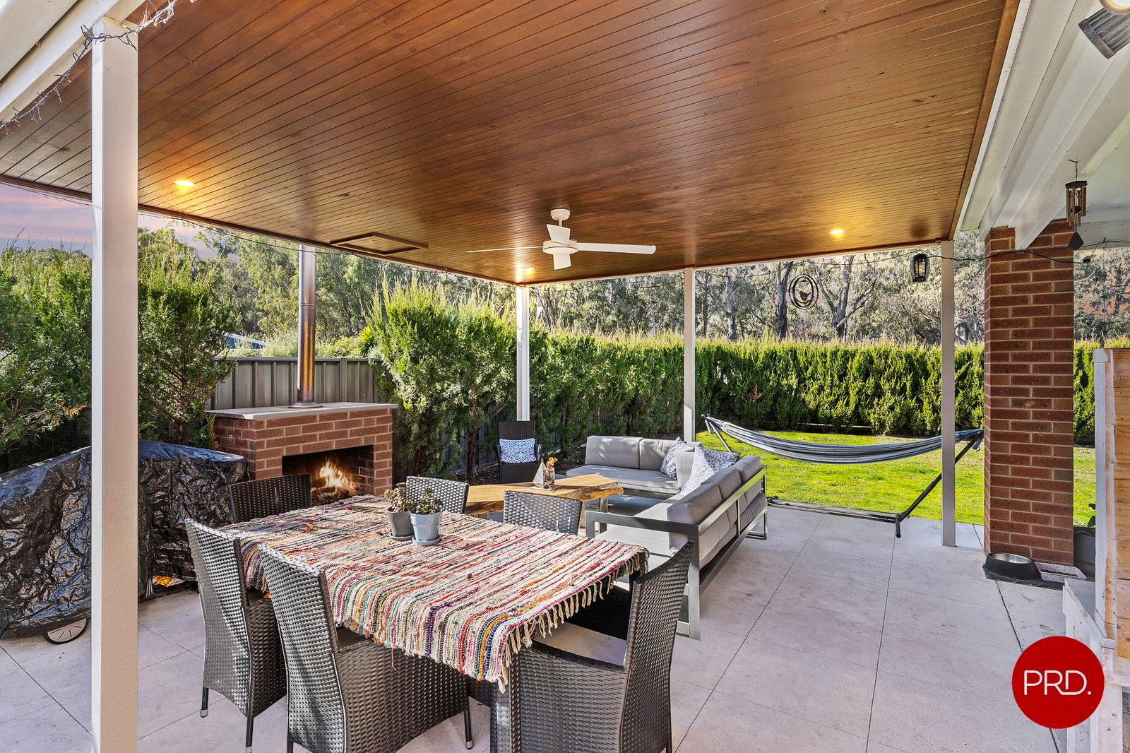 43 Yellowgum Drive EPSOM 23