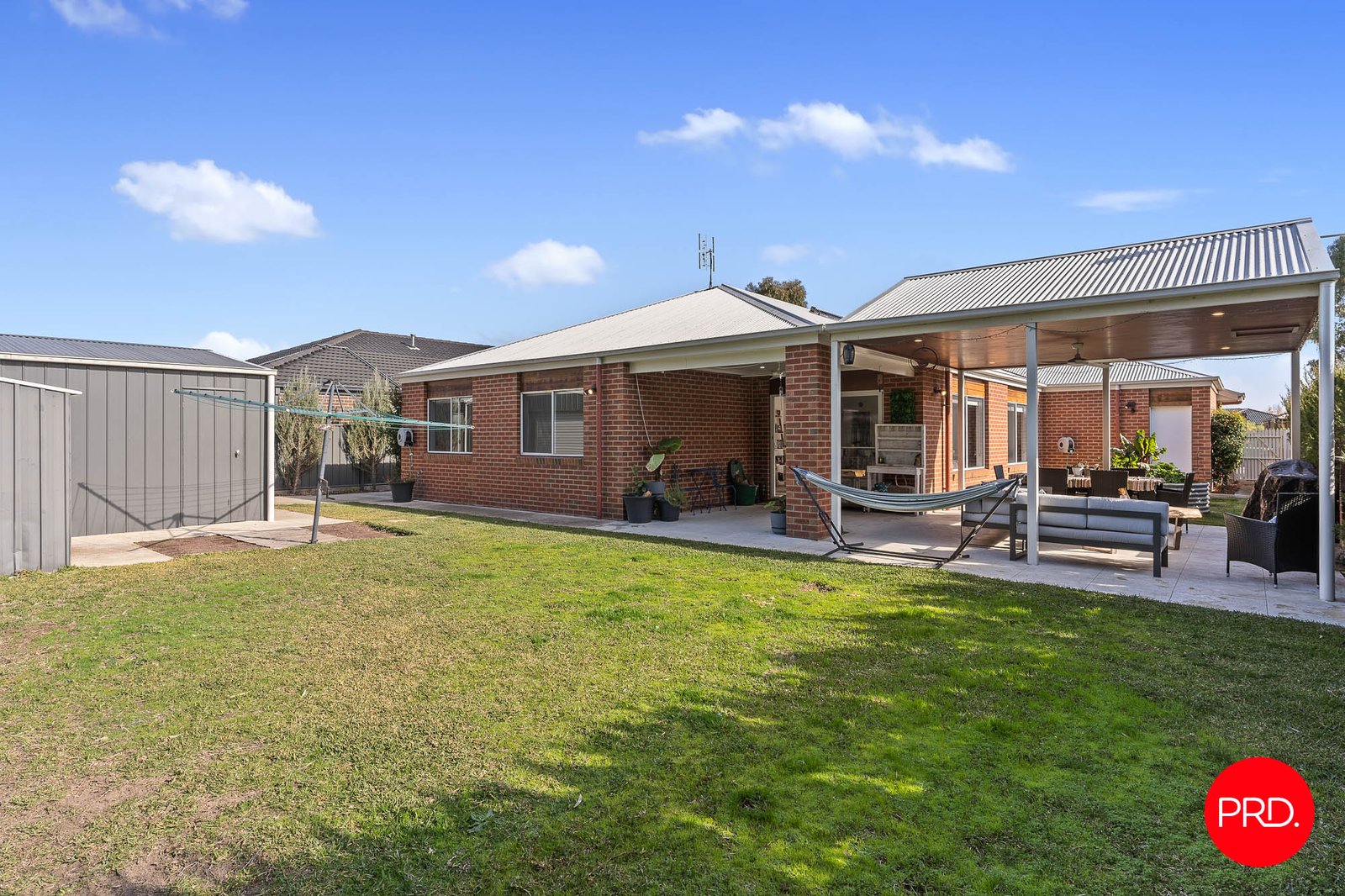 43 Yellowgum Drive EPSOM 24