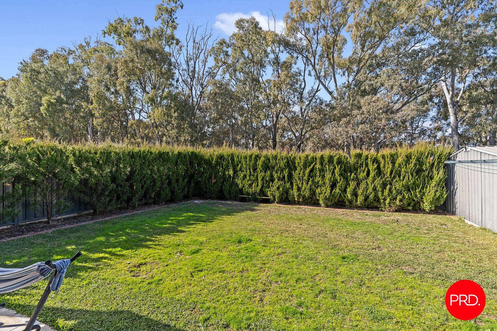 43 Yellowgum Drive EPSOM 25