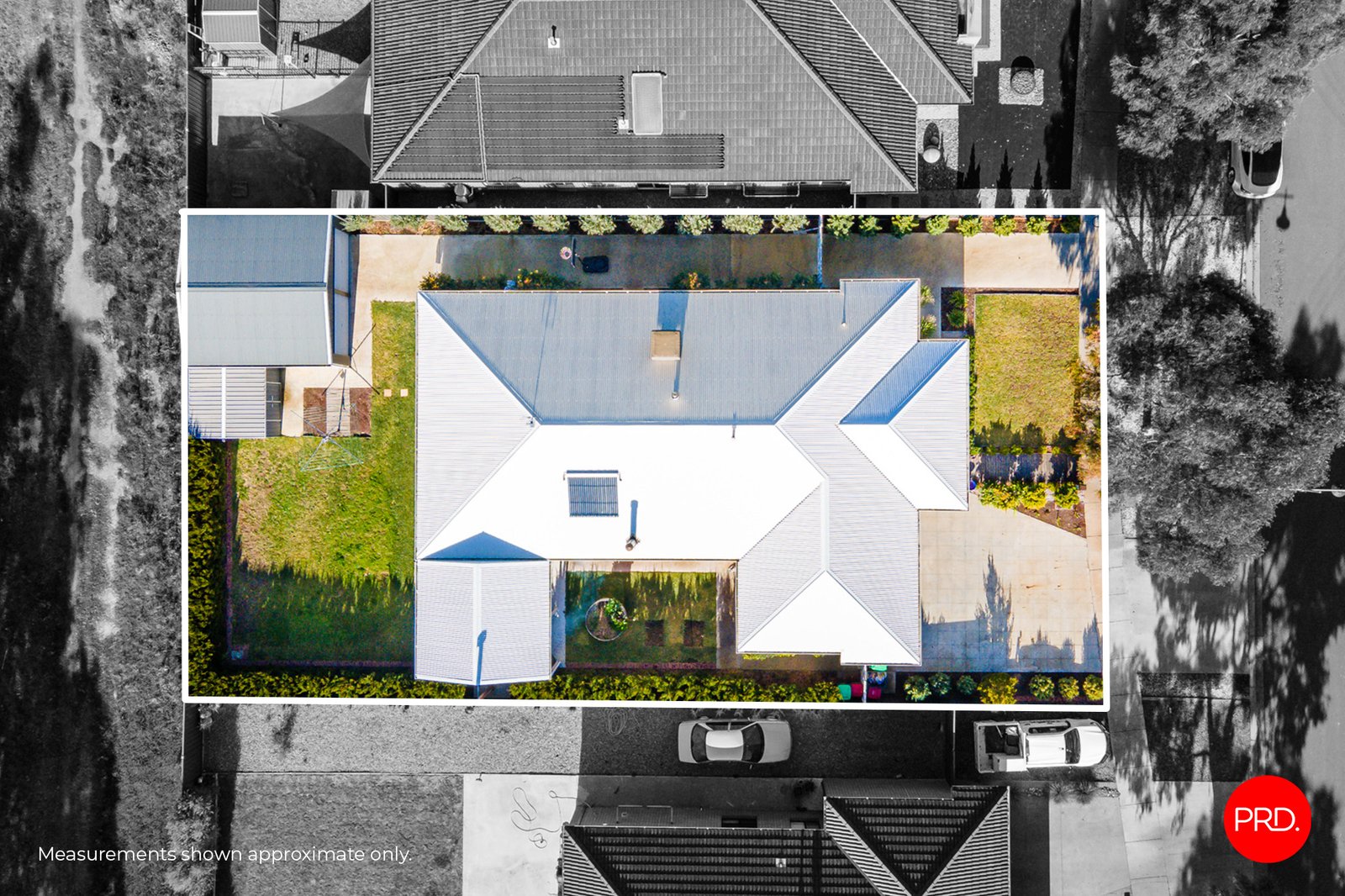 43 Yellowgum Drive EPSOM 26