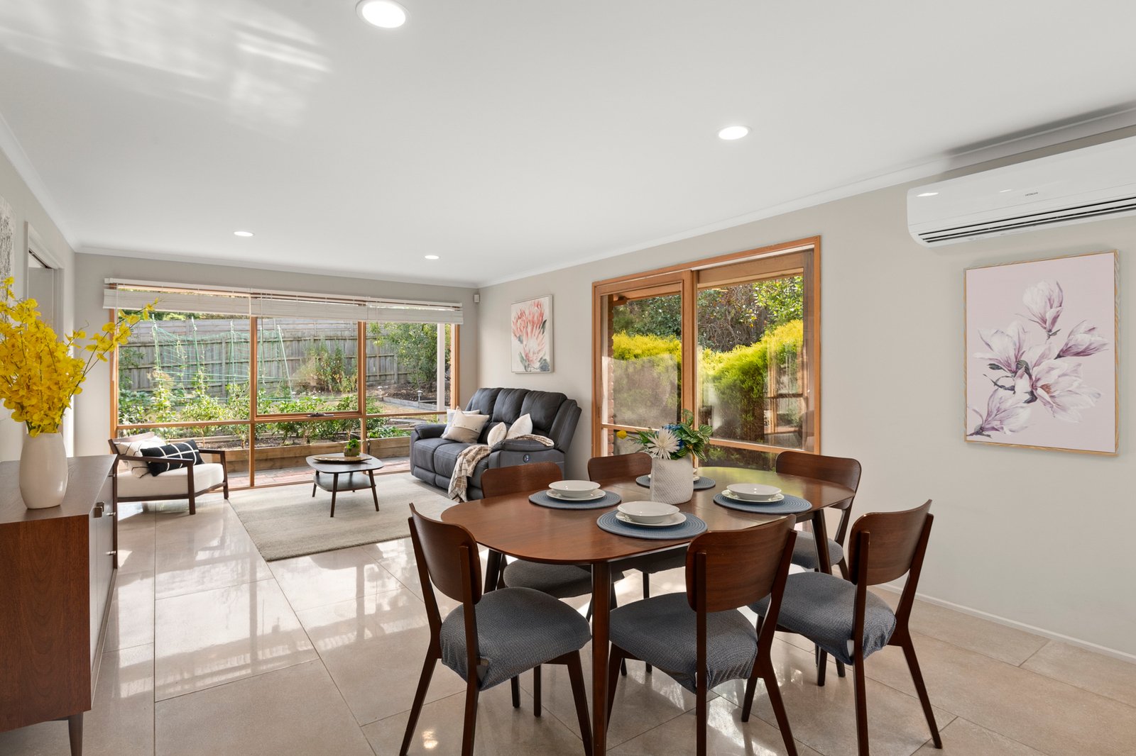 43 Yongala Street, Balwyn, 3103