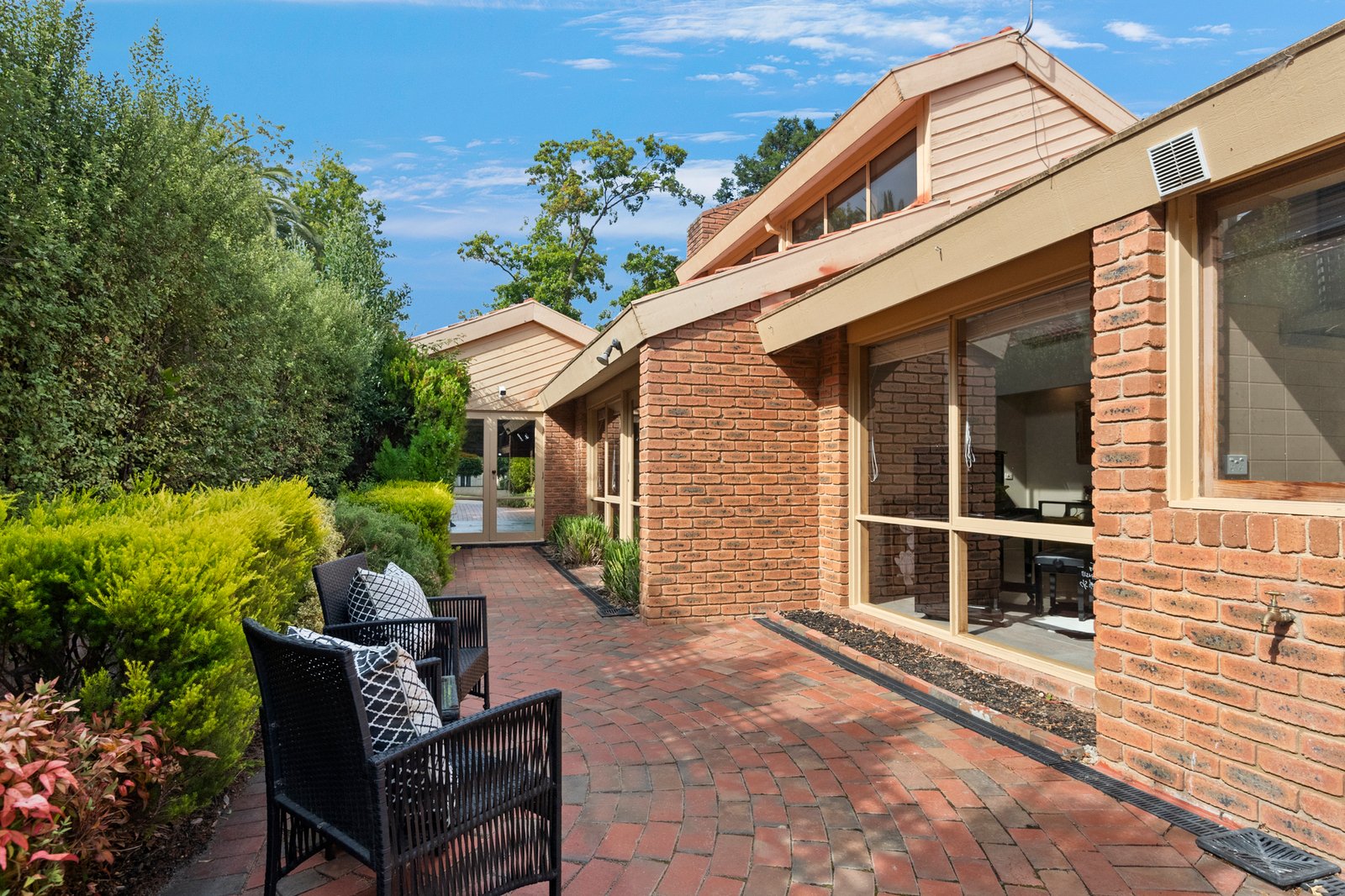 43 Yongala Street, Balwyn, 3103