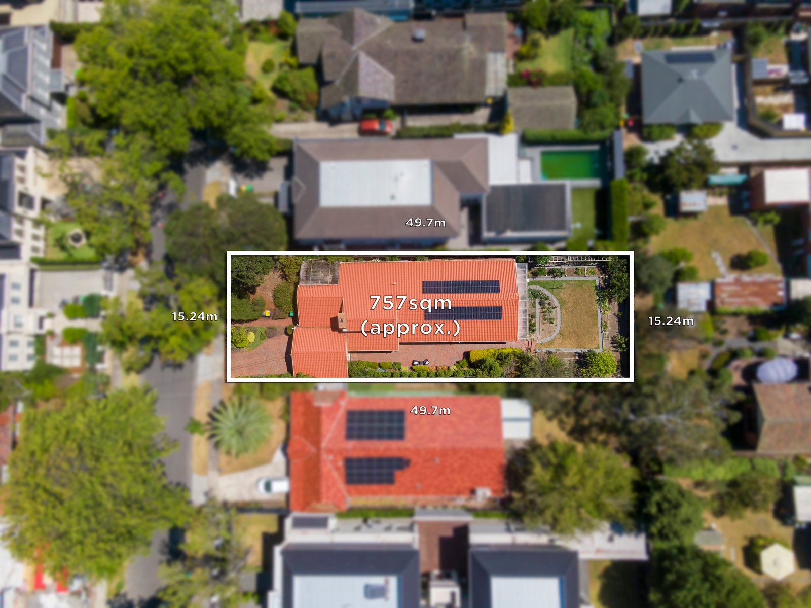 43 Yongala Street, Balwyn, 3103