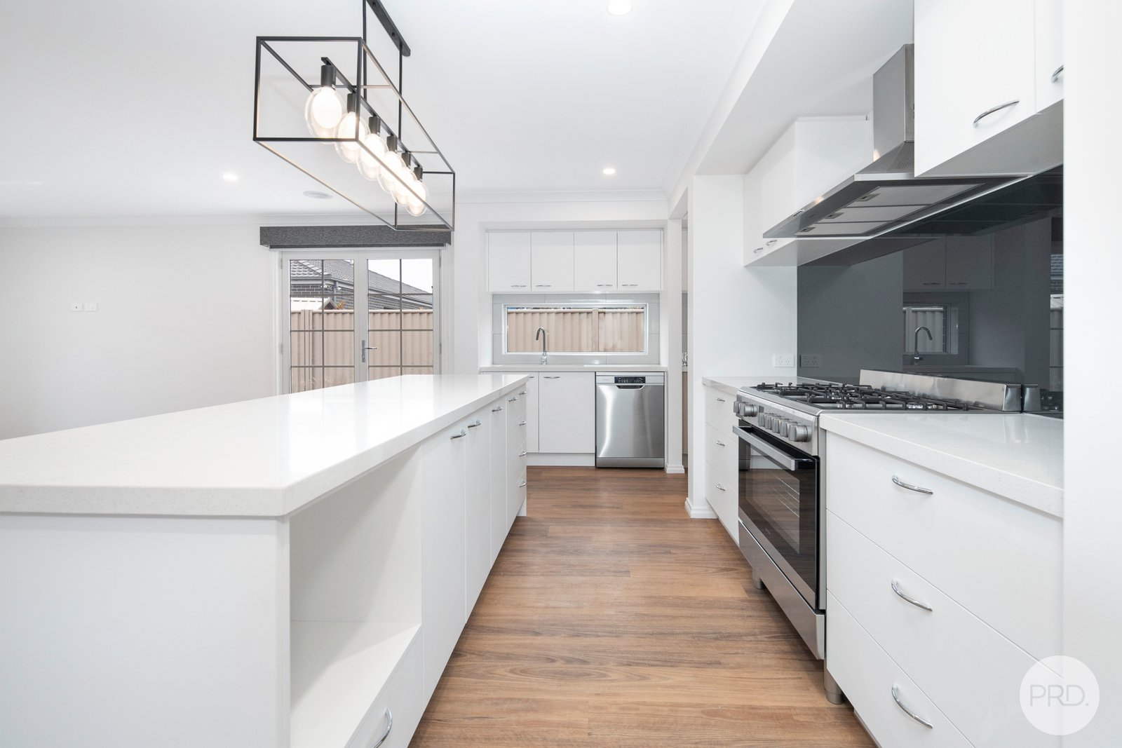 43 Yorkdale Boulevard WINTER VALLEY 2