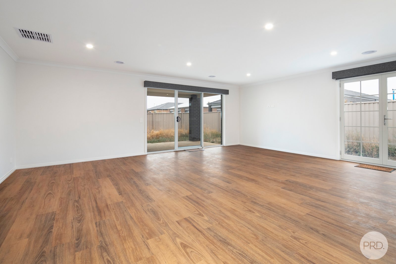 43 Yorkdale Boulevard WINTER VALLEY 5