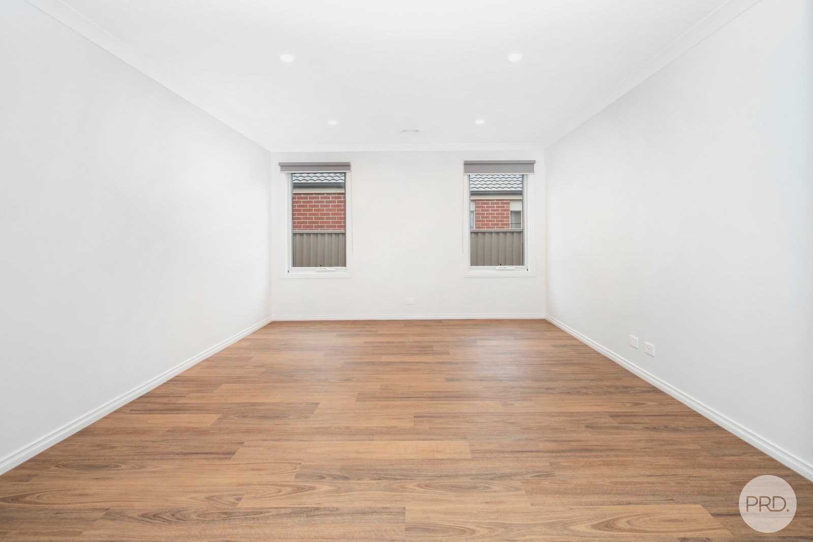 43 Yorkdale Boulevard WINTER VALLEY 6