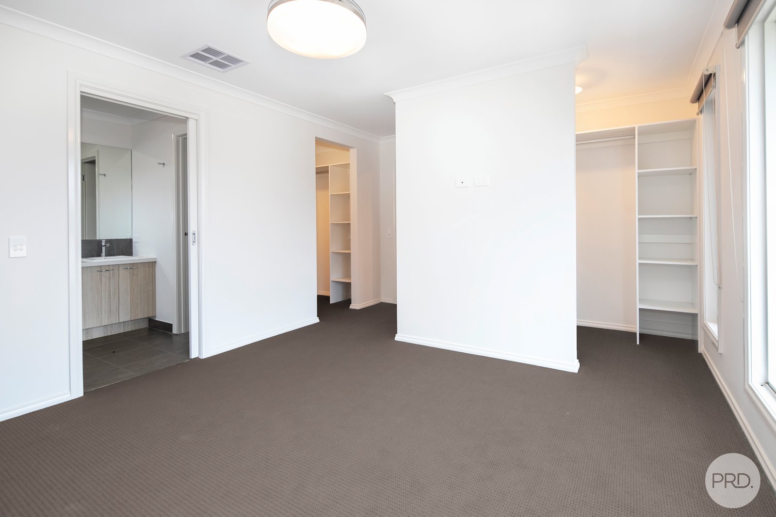 43 Yorkdale Boulevard WINTER VALLEY 7