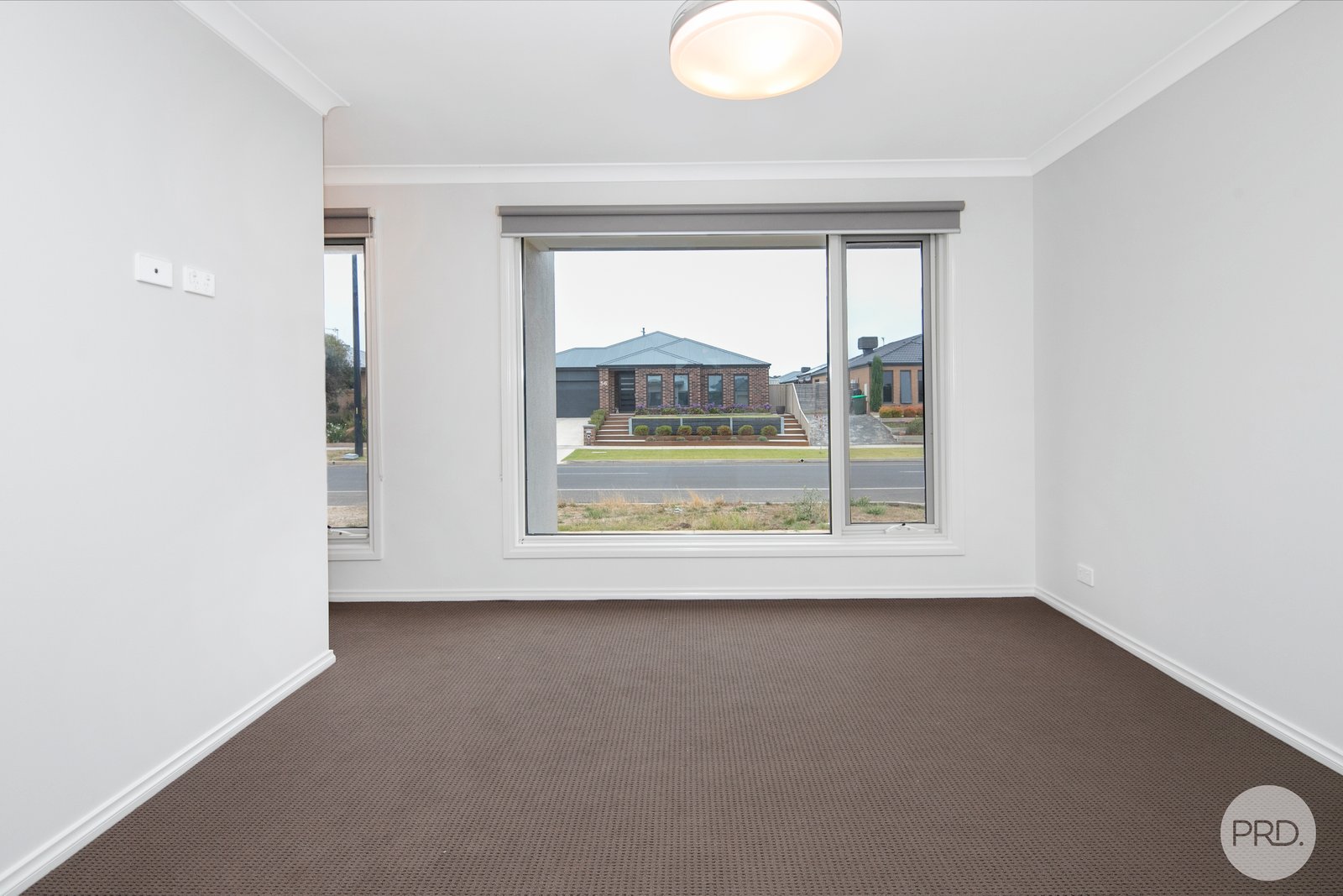 43 Yorkdale Boulevard WINTER VALLEY 8