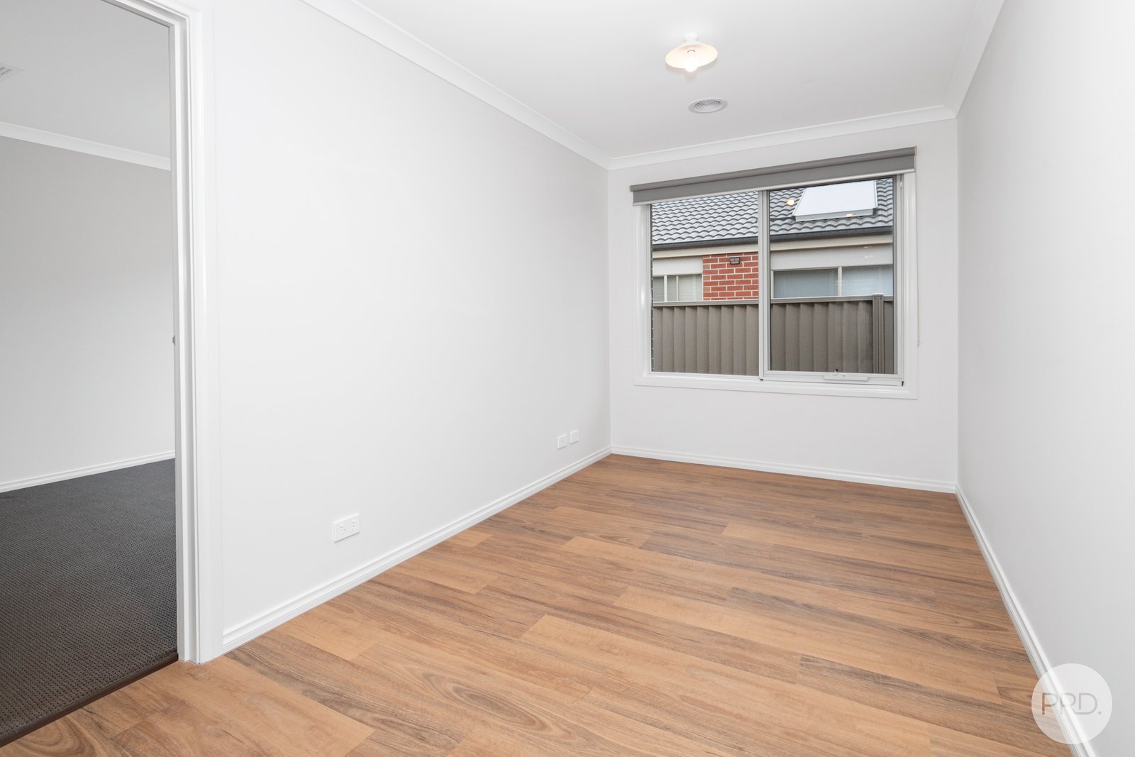 43 Yorkdale Boulevard WINTER VALLEY 9