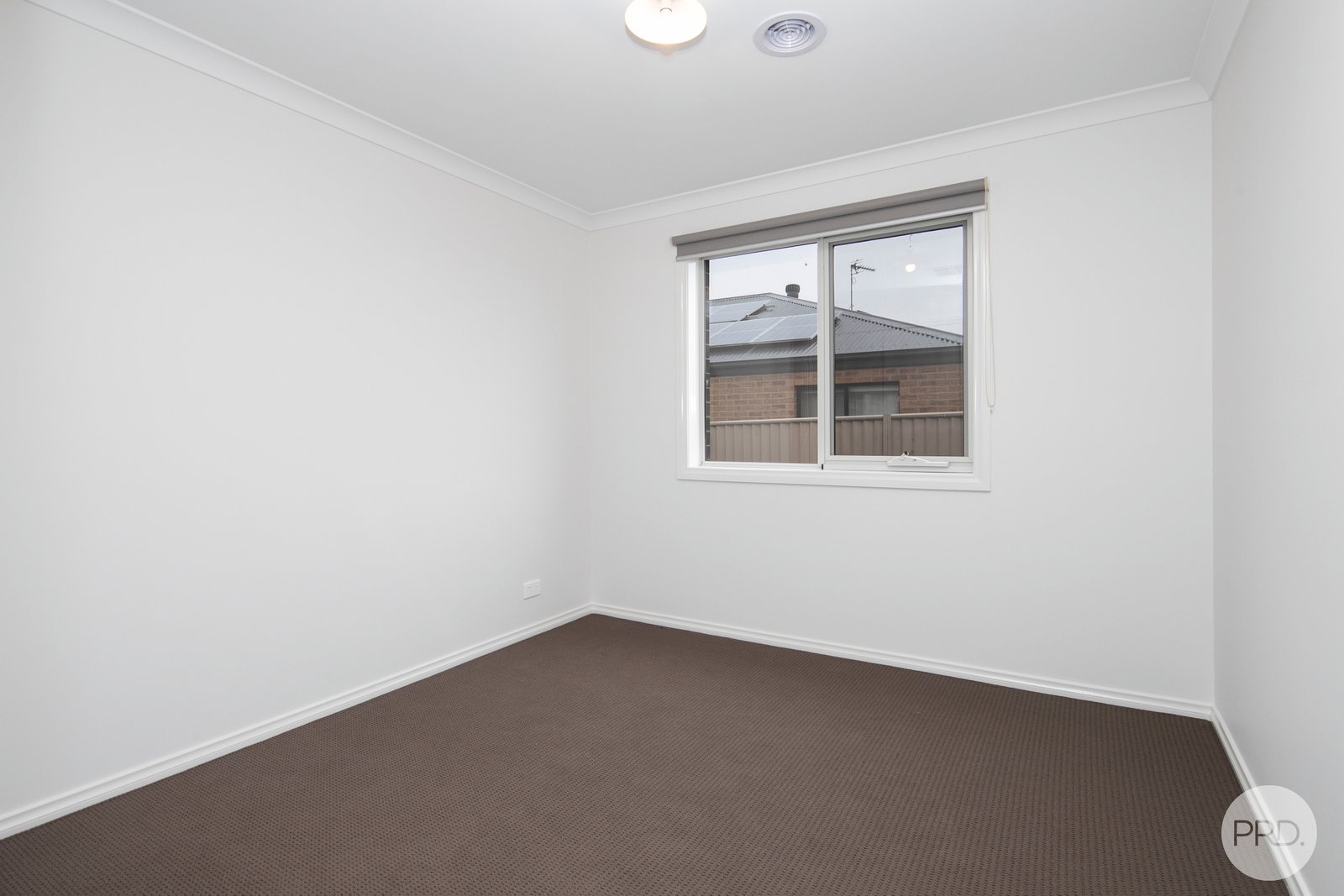 43 Yorkdale Boulevard WINTER VALLEY 10