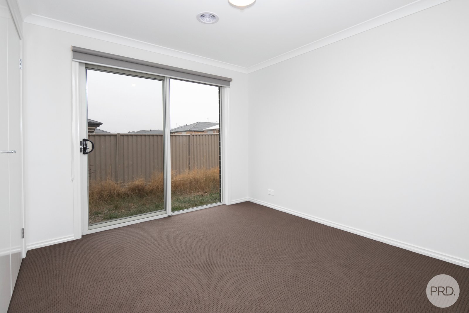 43 Yorkdale Boulevard WINTER VALLEY 11