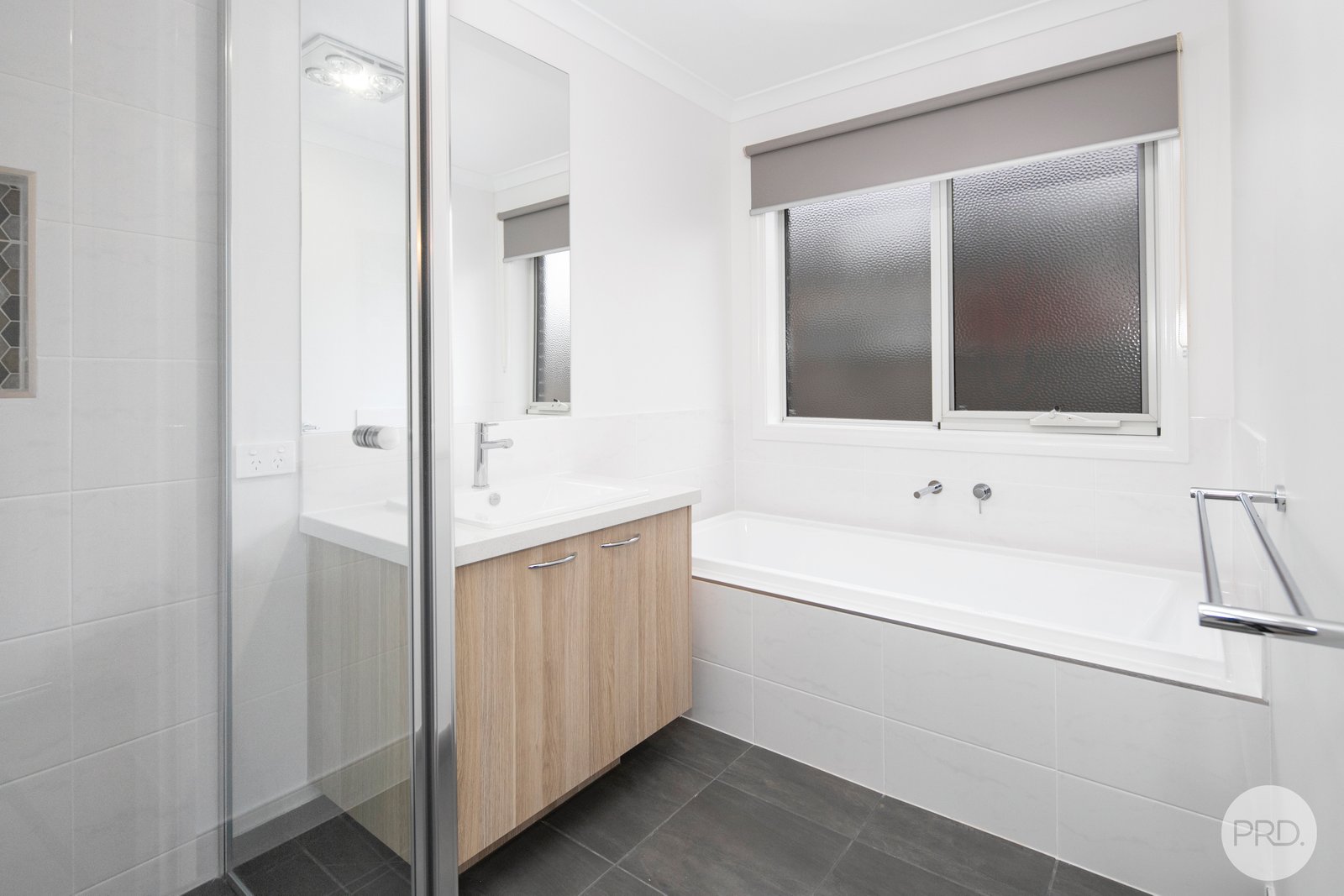 43 Yorkdale Boulevard WINTER VALLEY 12