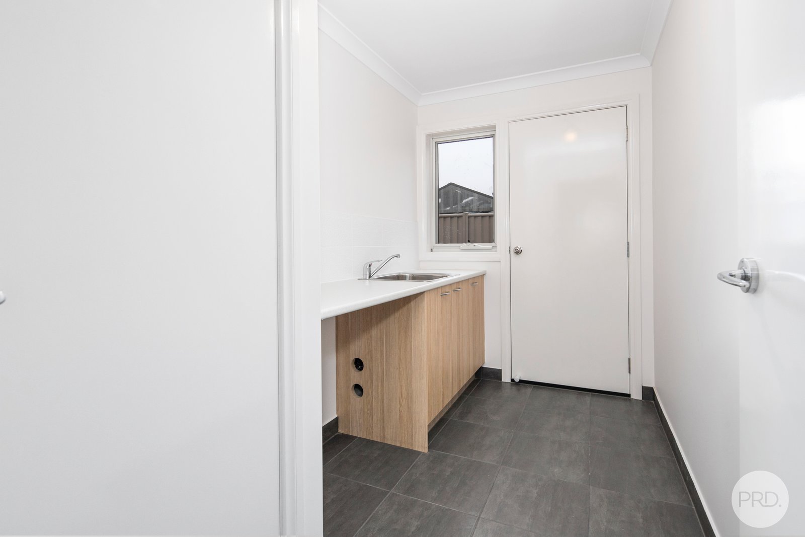 43 Yorkdale Boulevard WINTER VALLEY 14