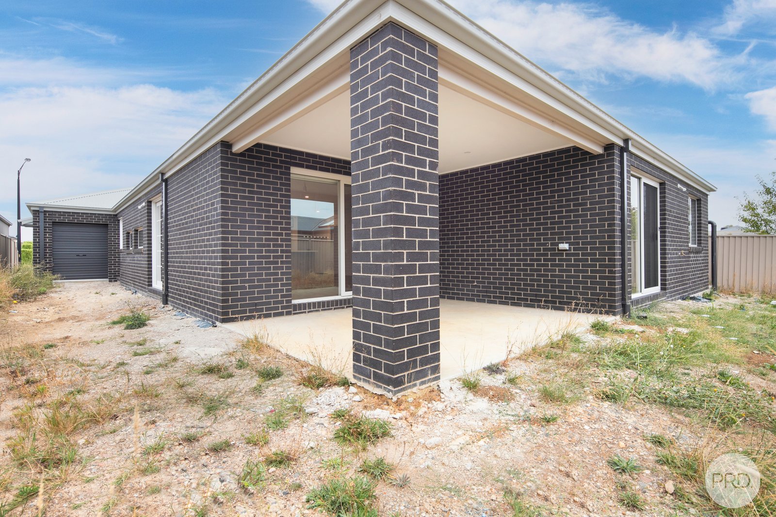 43 Yorkdale Boulevard WINTER VALLEY 15