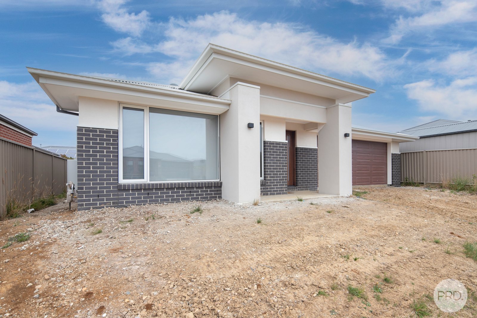 43 Yorkdale Boulevard WINTER VALLEY 16