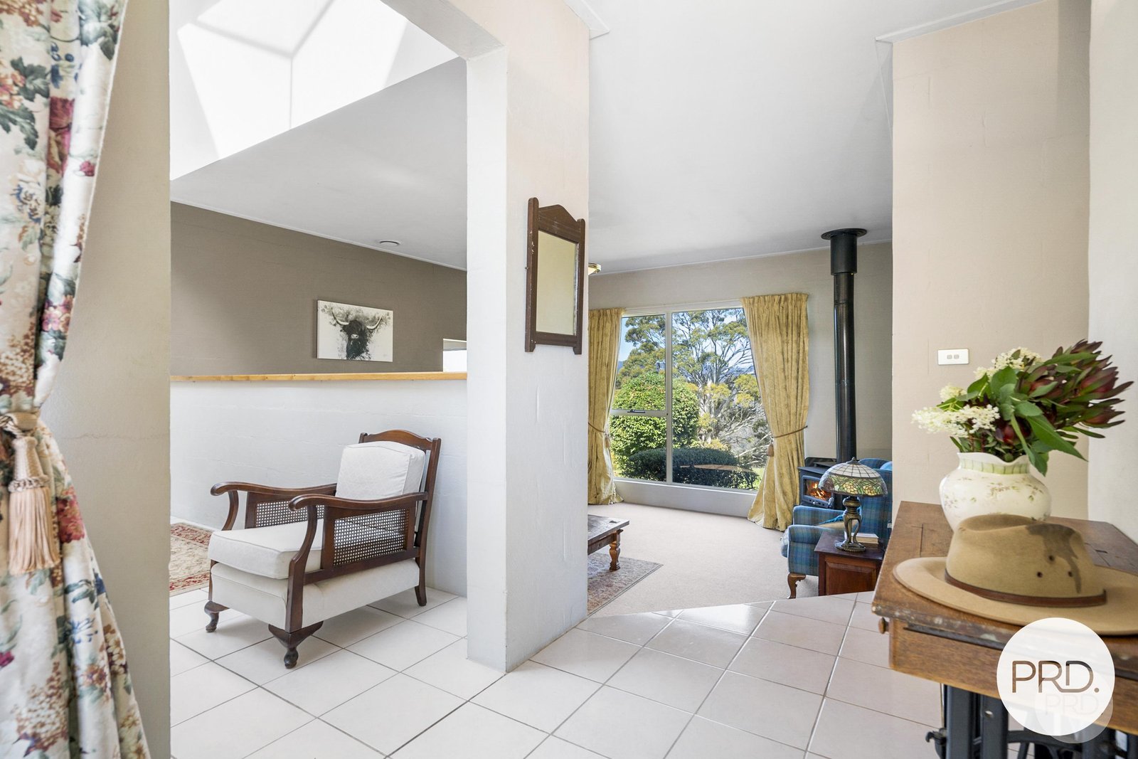 430 Black Hills Road BLACK HILLS 2